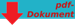 dl_dok
