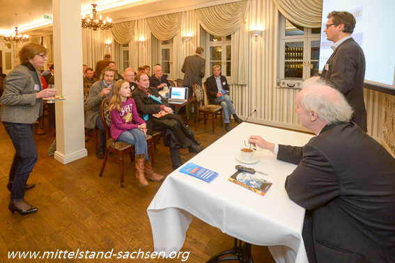 AfD_Mittelstand_Web-3565