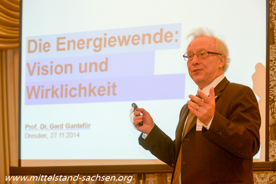 AfD_Mittelstand_Web-3586