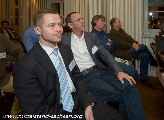 AfD_Mittelstand_Web-3600