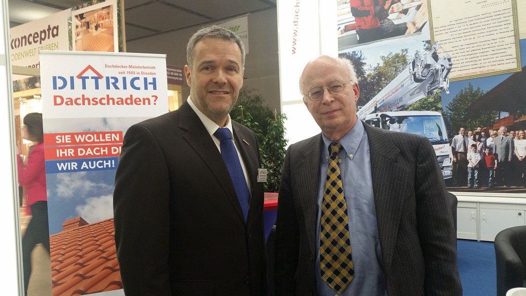 20150226_Haus_Vogel_Dittrich