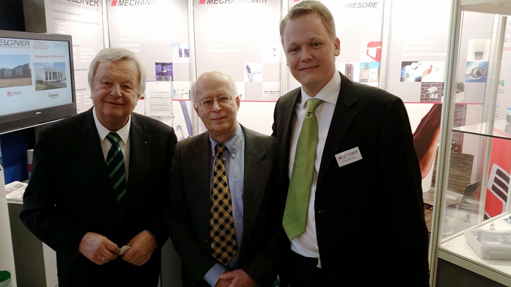 20150226_Haus_Vogel_Felgner