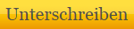 unterschreiben