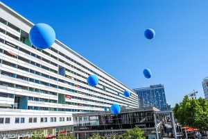 11054836_709053685890485_1079887245617304517_o