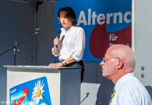 11312839_709053675890486_6039495936897483898_o