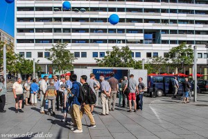 11334240_709053699223817_7014050175834341594_o