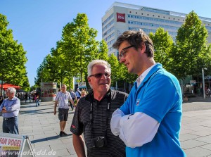 11334295_709053682557152_735578452764935523_o