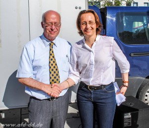 11425833_709053635890490_2358613776789398470_o