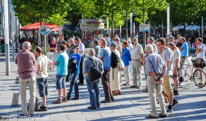 11429436_709053669223820_3849349581786683999_o