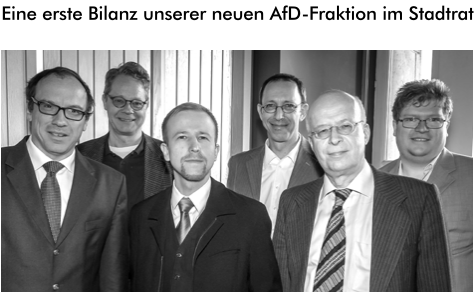 Fraktionszeitung_