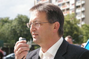 11056049_953348004715704_3057510354176119497_o