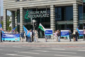 11707838_953348031382368_91001368995178651_o