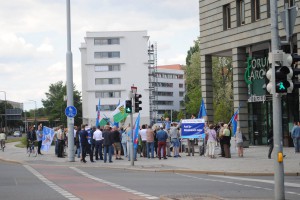 11731699_953348021382369_4778554381252552166_o