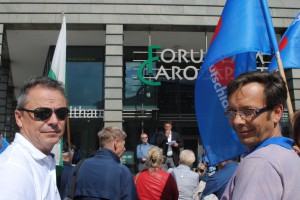 11741010_953347988049039_7888864730442177674_o