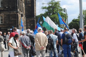 11741102_953347994715705_7054850320445075293_o