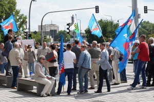 11741166_953348024715702_9212356768422417691_o