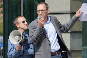 11782473_953348034715701_3802776245147555885_o