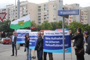 11792068_953347998049038_711077703592735332_o