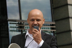 11816189_953348821382289_5215318451694226693_o