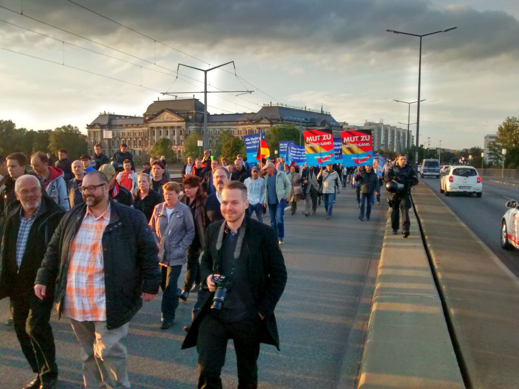 IMG_20150924_181908424_HDR_