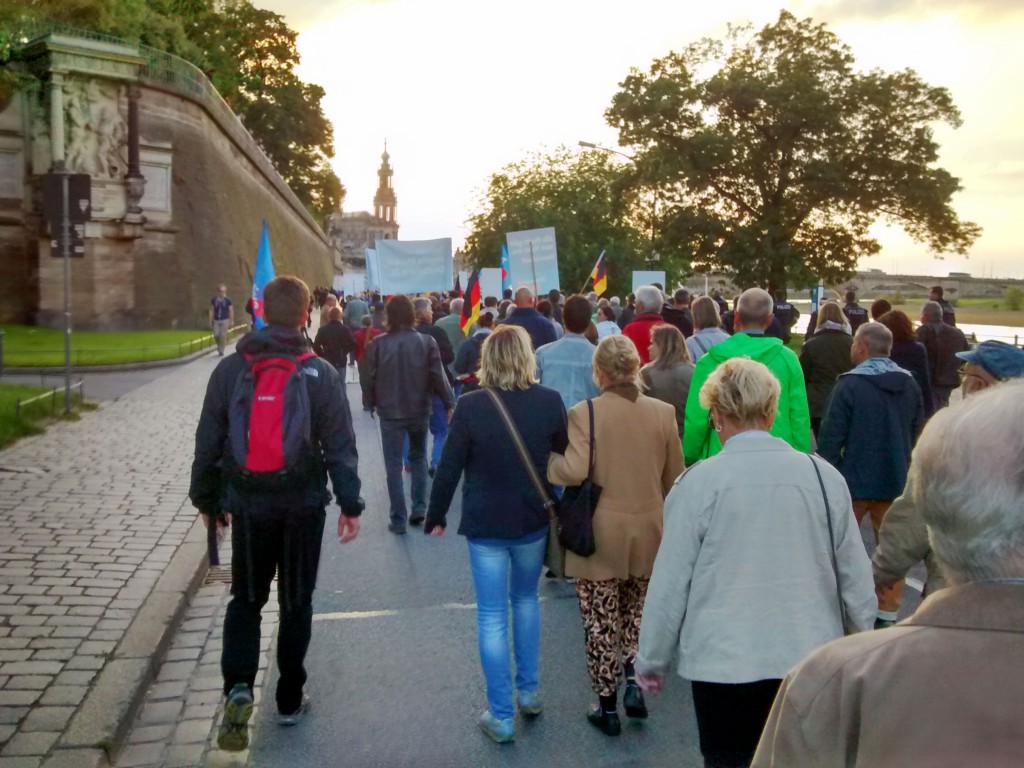 IMG_20150924_182743385_HDR_