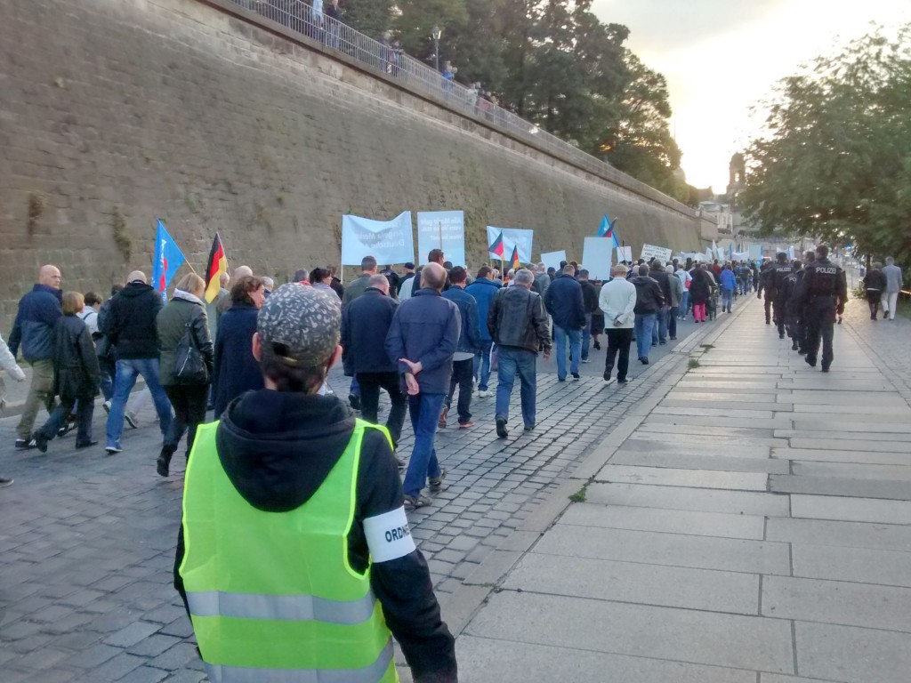 IMG_20150924_182805154_HDR_