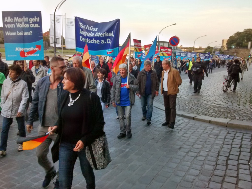 IMG_20150924_183353114_HDR_