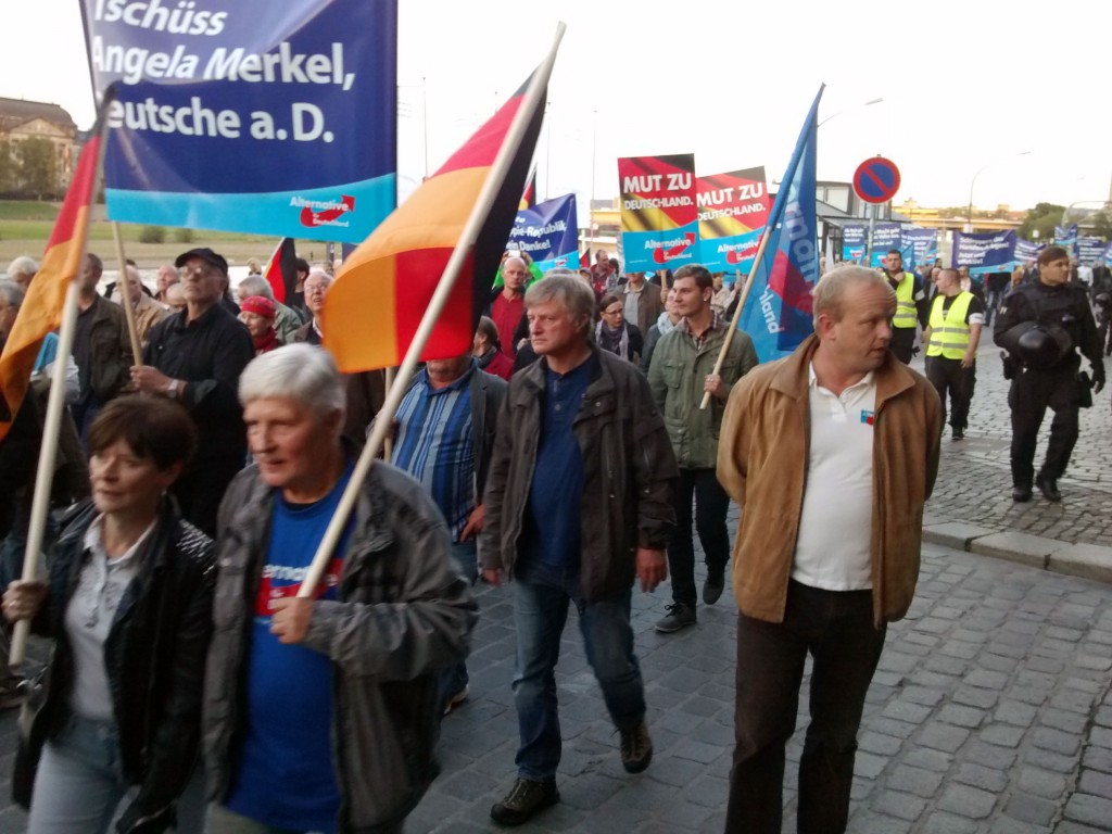 IMG_20150924_183357025_