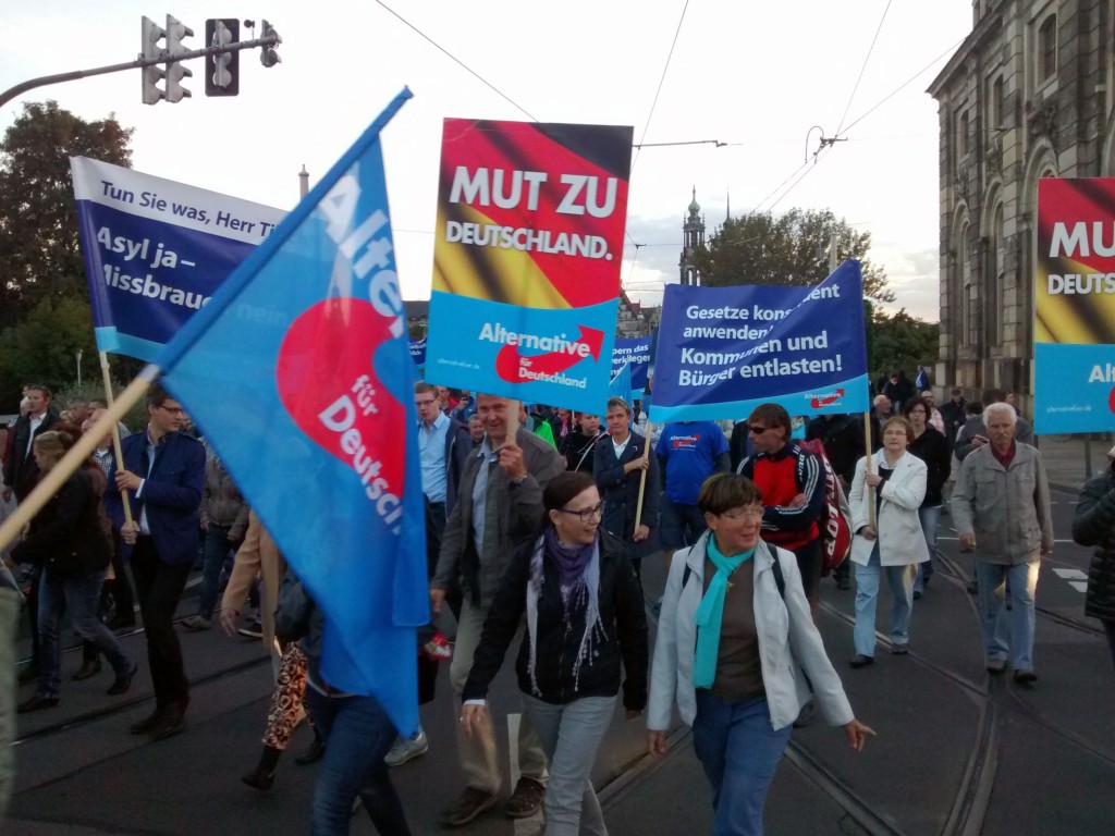 IMG_20150924_184329578_