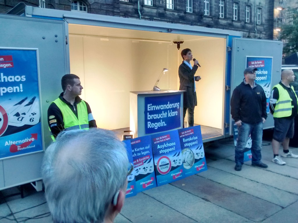 IMG_20150924_185906371_HDR_