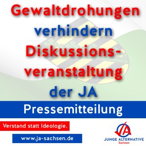 12063386_500921800076654_8045019619734277185_n