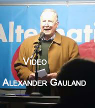 Gauland_Video