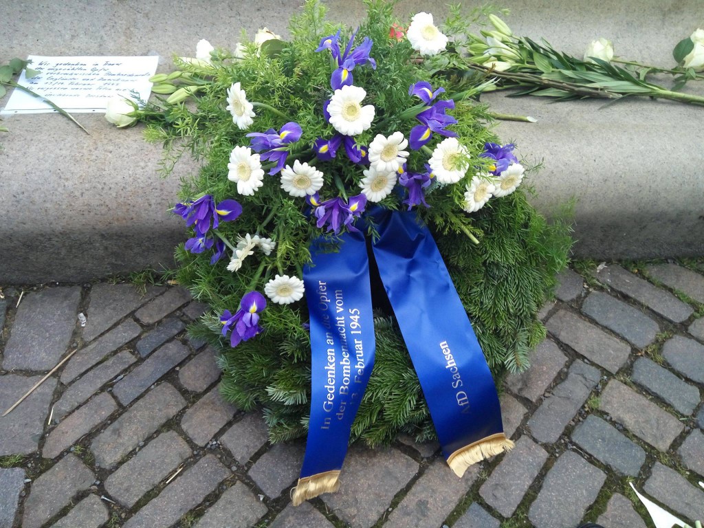 12710760_530848607089392_852559251289042311_o