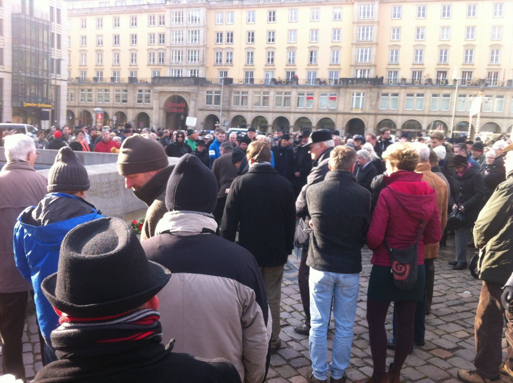 12711223_1048688905181613_4275547036905400508_o