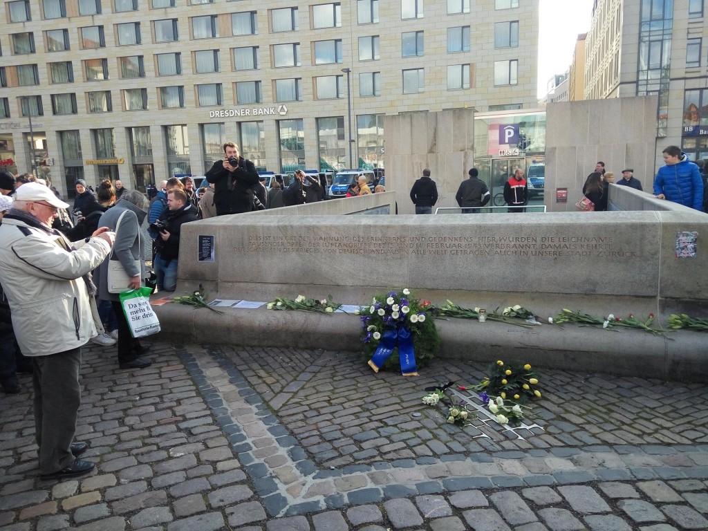 12715975_530848783756041_7450384516086536965_o