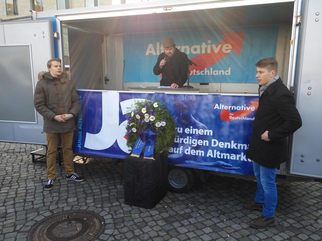 12747287_530849473755972_6485995643119285938_o