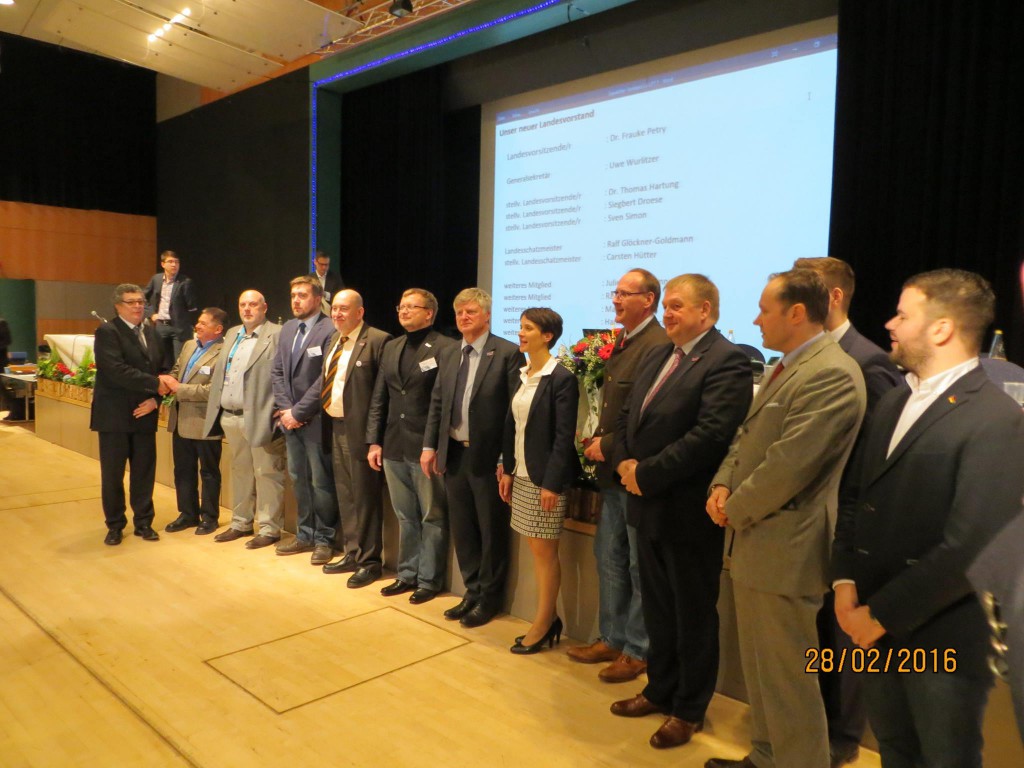 12764685_1284100818274058_9002068023778504359_o