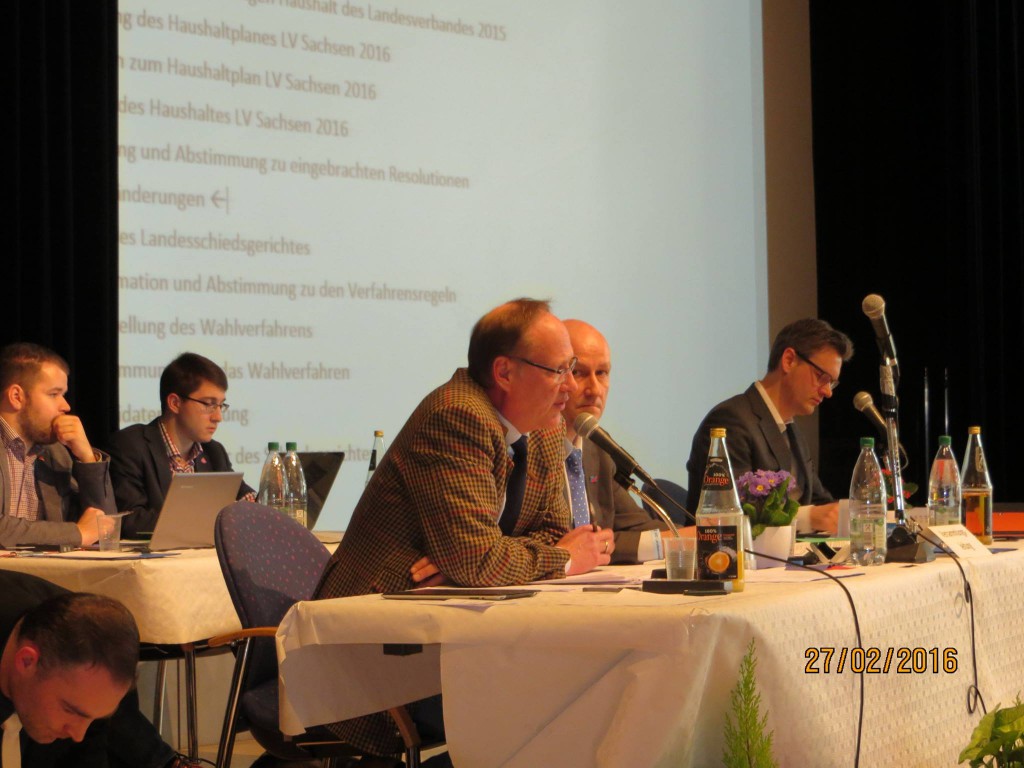 12768335_1284101501607323_8860218177765853792_o