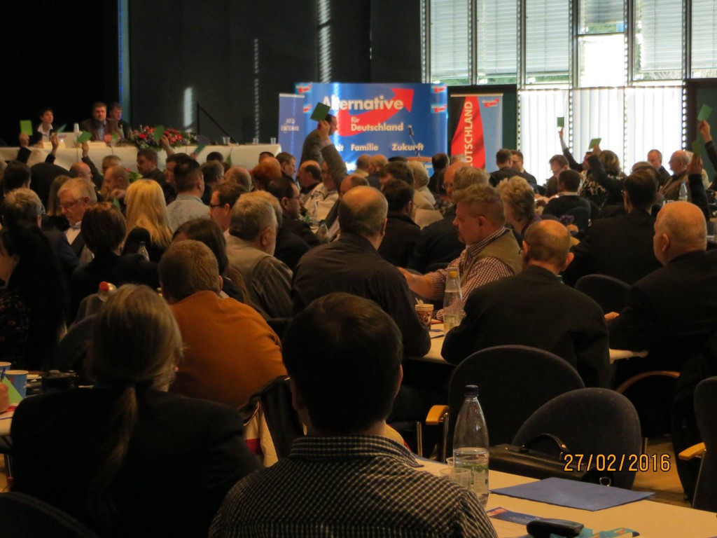 12771524_1284101578273982_2903531643148027769_o