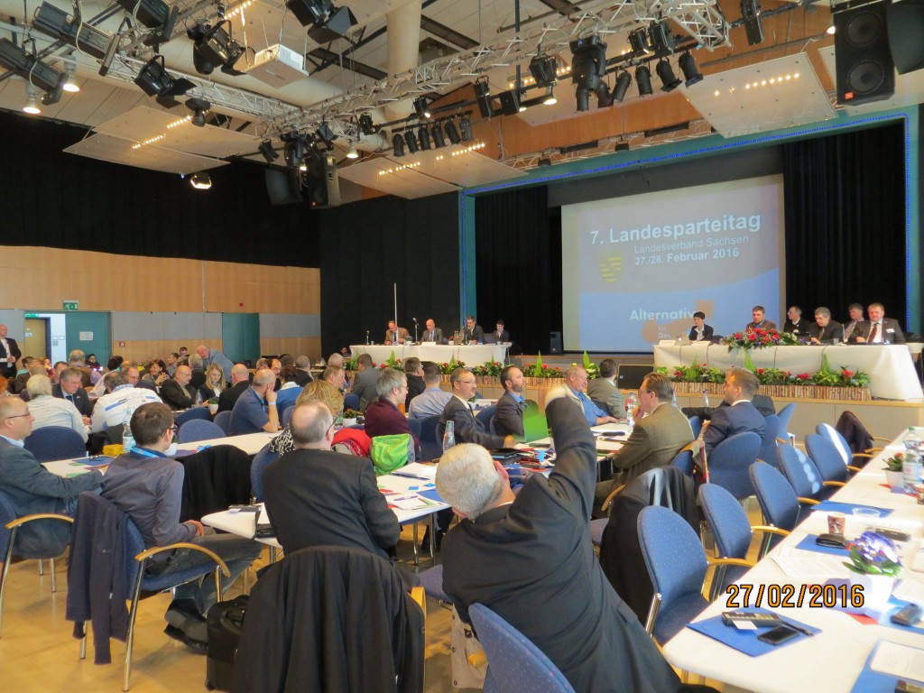 12771579_1284101398274000_5148221787421454745_o