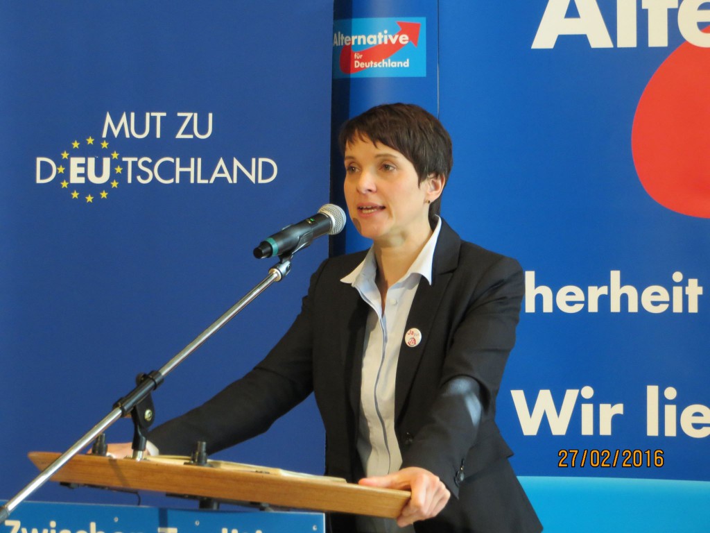 12772073_1284101201607353_4134081071985303974_o