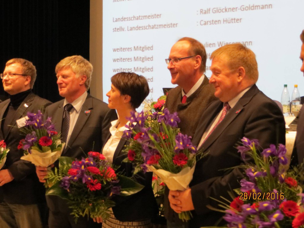 12794801_1284101068274033_8841896308829525017_o