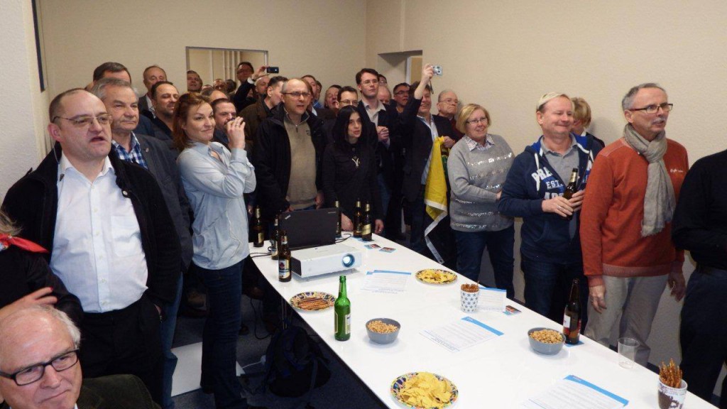 12496500_1067300633320440_933213608816068572_o