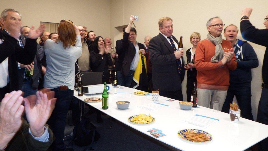 12819387_1067300686653768_6293985492376235081_o