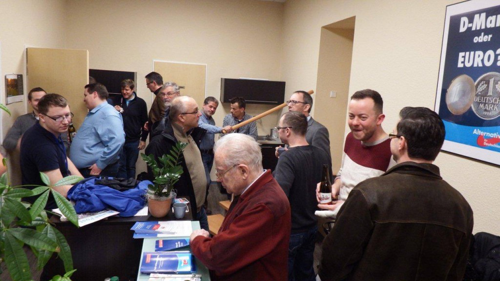 12819461_1067301019987068_979351963614764432_o