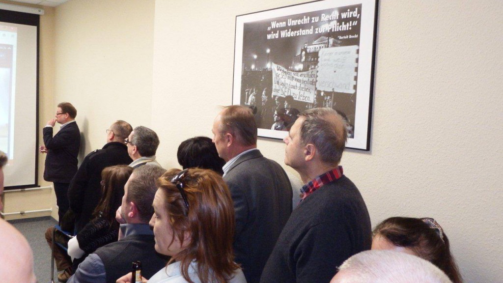 12823440_1067300943320409_674528510106380236_o