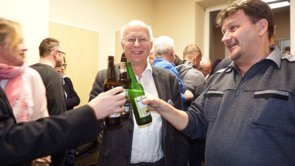 12823452_1067300936653743_1737713414462365536_o