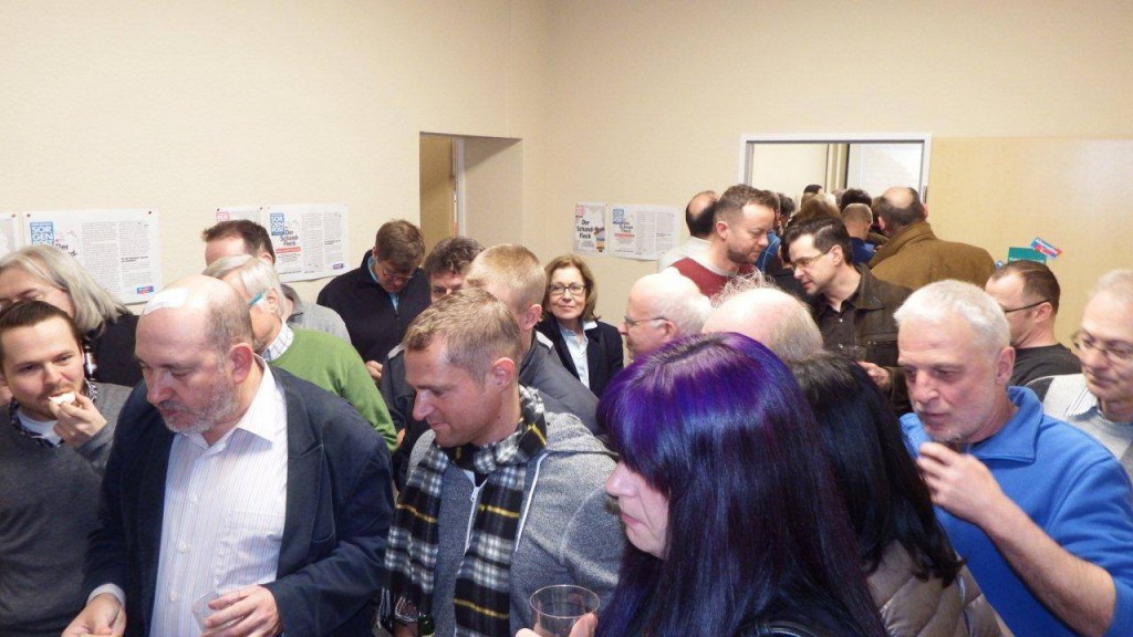 12828337_1067300786653758_8535936824482544166_o