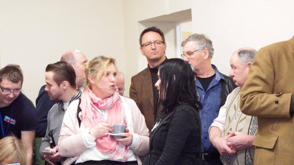 12828542_1067301023320401_5565283275902443968_o