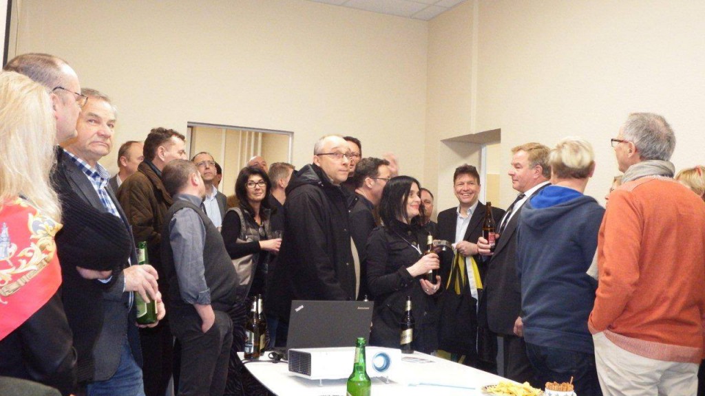 12829325_1067300629987107_2836988688906415967_o